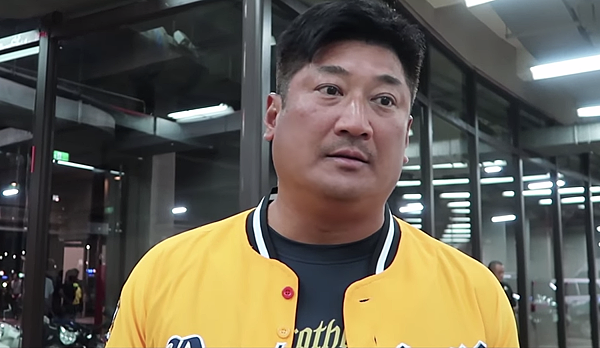 中信辜仲諒.png 中信辜仲諒.png