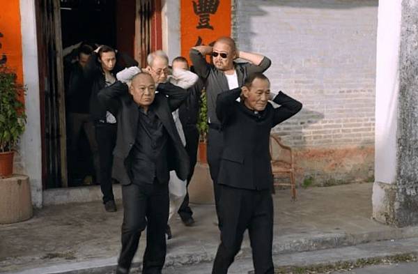 和興盛.jpg 和興盛.jpg