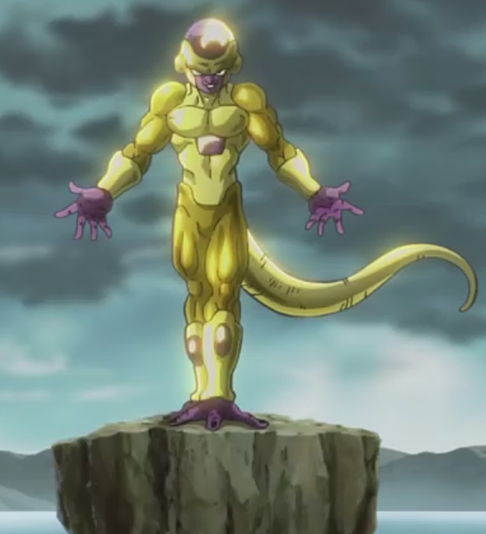黃金佛利沙.png 黃金佛利沙.png