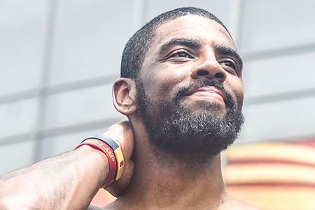 Kyrie_Irving.jpg