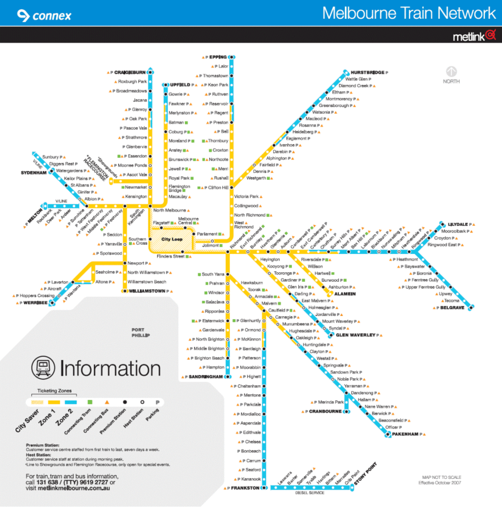 melbmap.gif