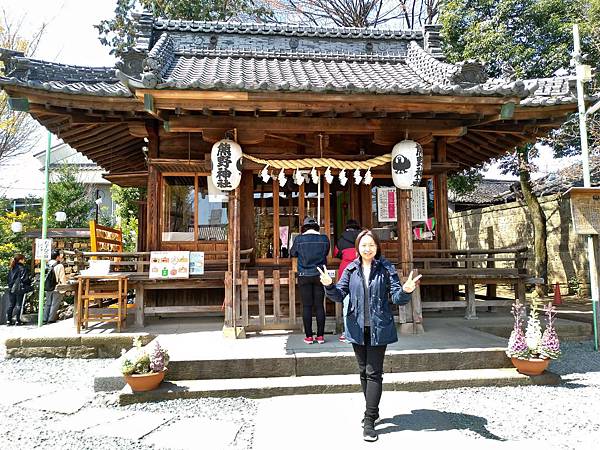 0403川越-上-熊野神社16.jpg