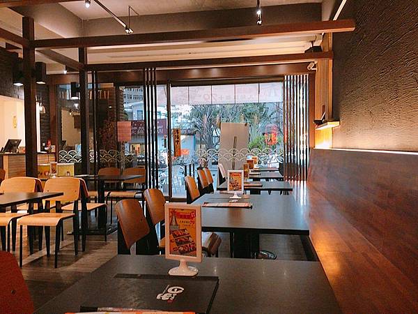 IMG_5622.JPG IMG_5622.JPG