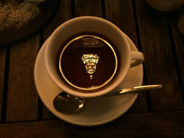 IMG_4952.JPG IMG_4952.JPG