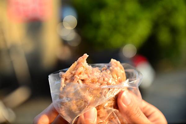 DSC_3490.JPG DSC_3490.JPG