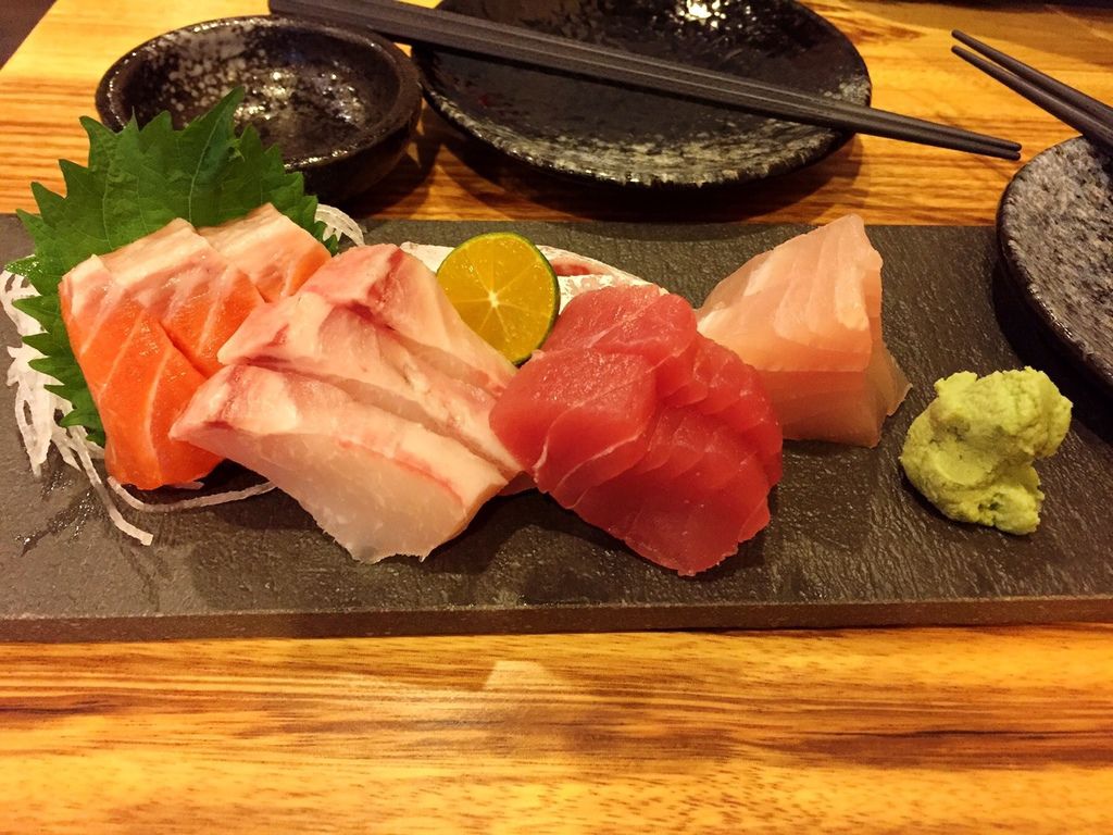 S__43606020.jpg S__43606020.jpg