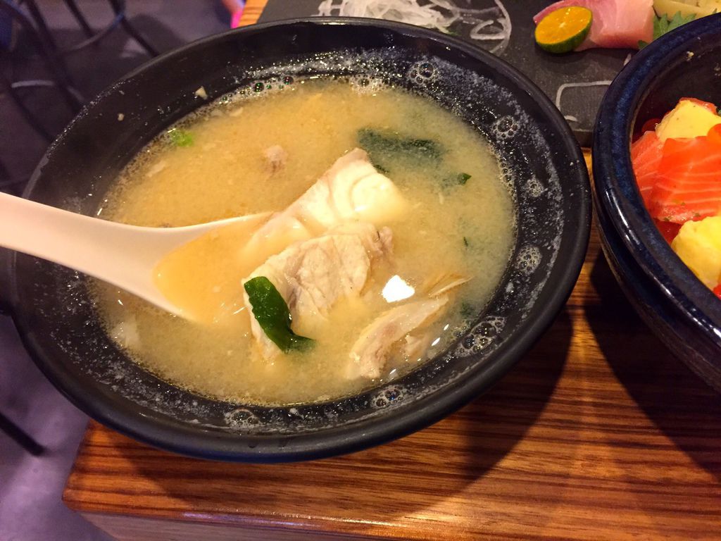 S__43606023.jpg S__43606023.jpg