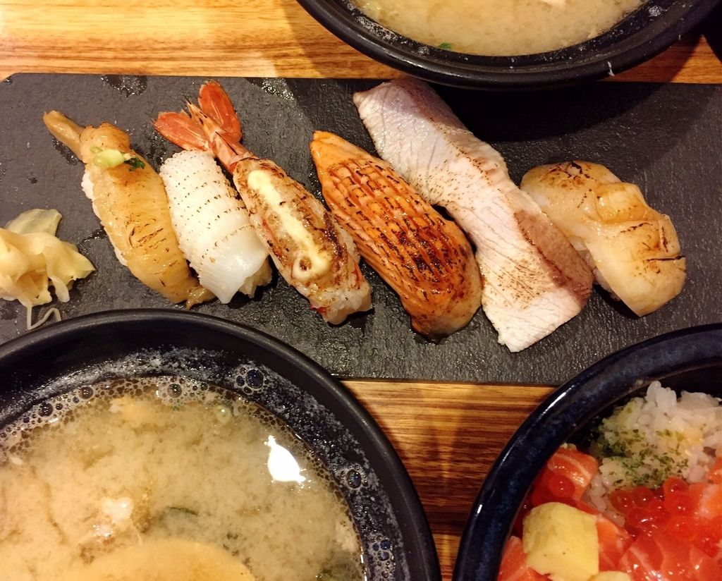 S__43606022.jpg S__43606022.jpg