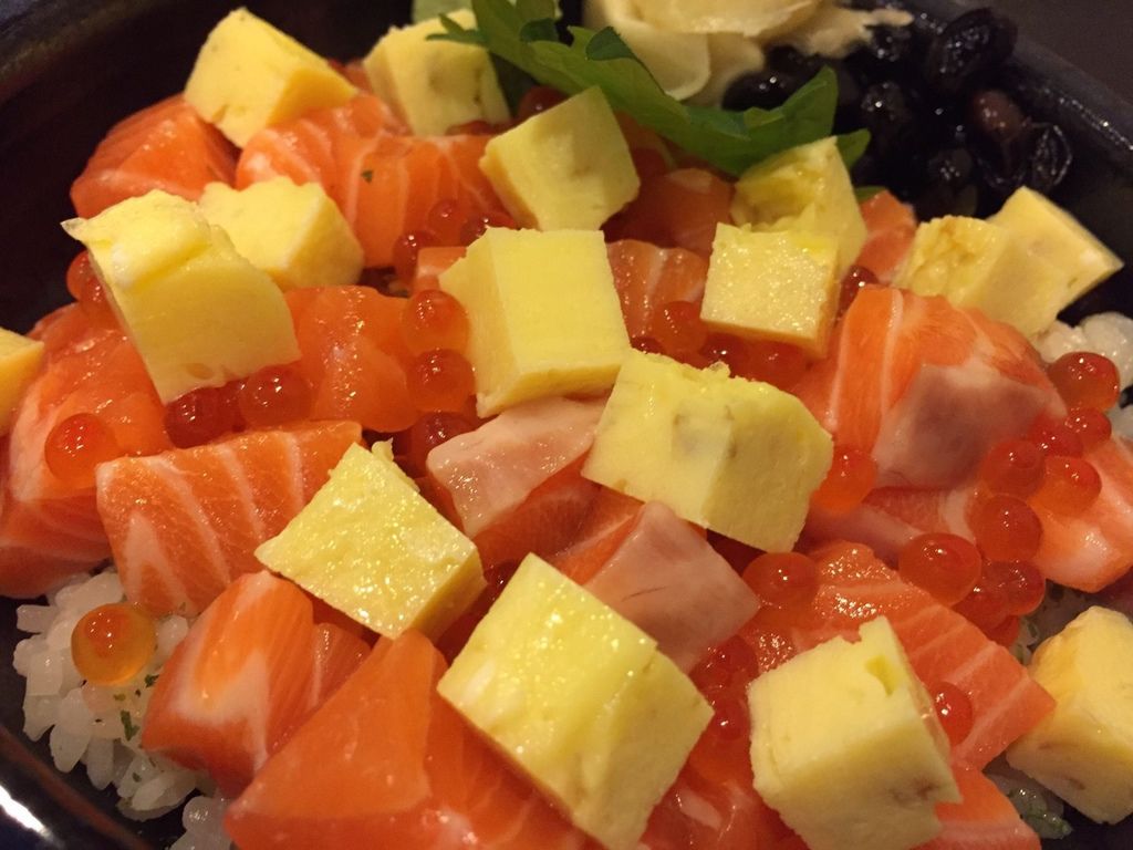 吃吃吃_1254.jpg 吃吃吃_1254.jpg