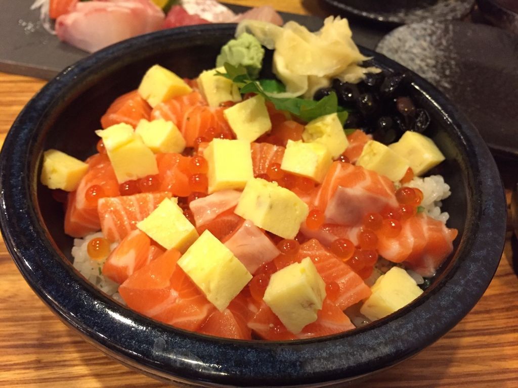 吃吃吃_4365.jpg 吃吃吃_4365.jpg