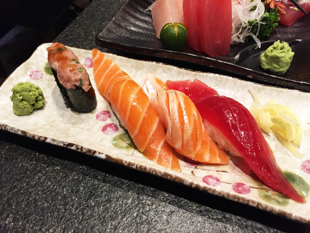 IMG_5402.JPG IMG_5402.JPG