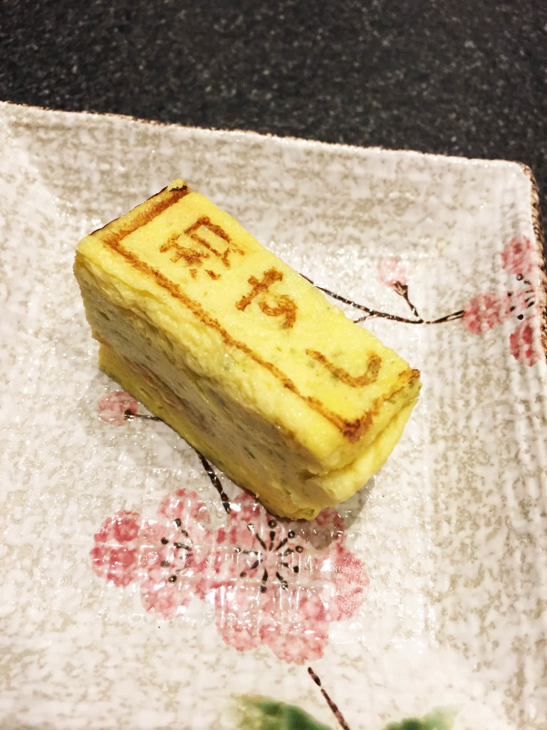 IMG_5398.JPG IMG_5398.JPG