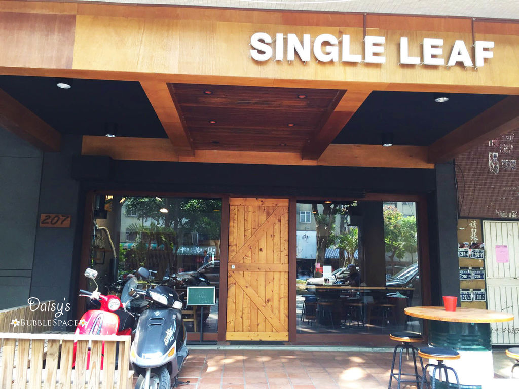 S__44204062.jpg S__44204062.jpg