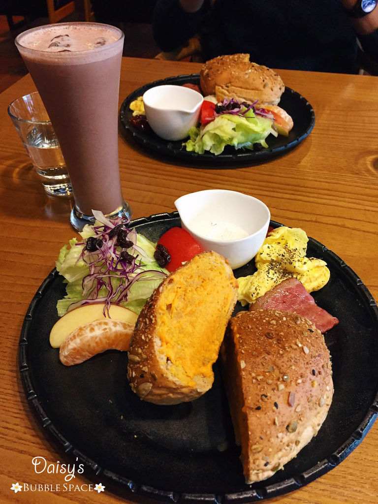 S__44204065.jpg S__44204065.jpg