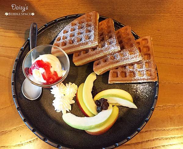 未命名-3.jpg 未命名-3.jpg