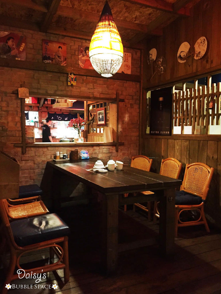 S__44630033.jpg S__44630033.jpg