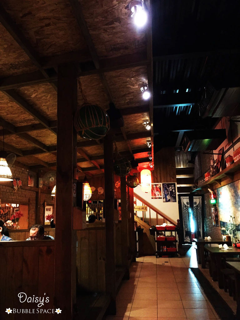 S__44630056.jpg S__44630056.jpg