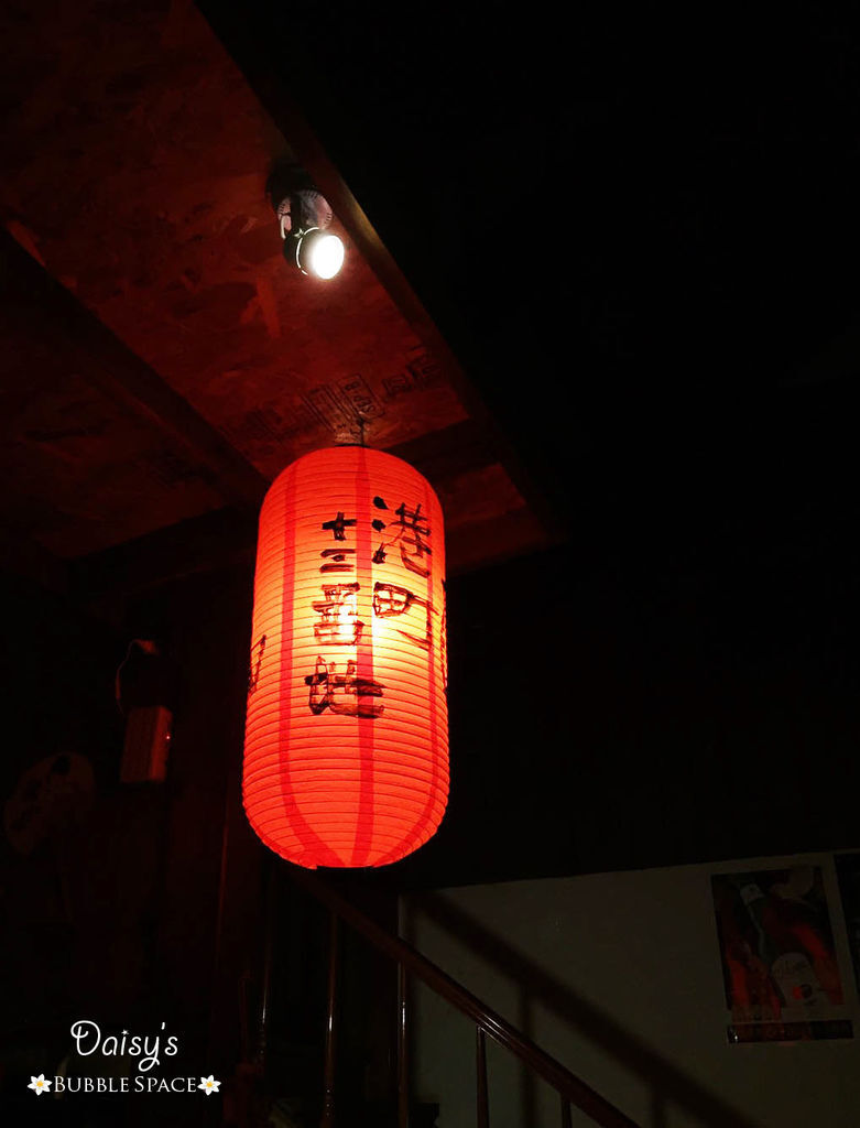 未命名-4.jpg 未命名-4.jpg