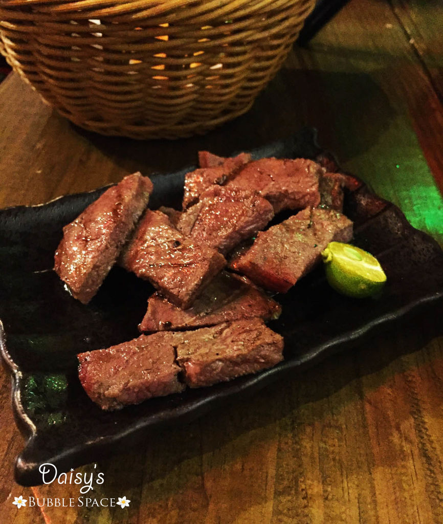 未命名-1.jpg 未命名-1.jpg