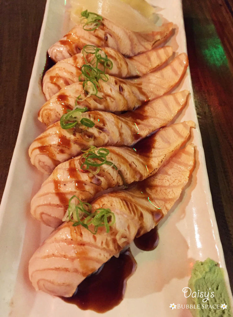 未命名-2.jpg 未命名-2.jpg