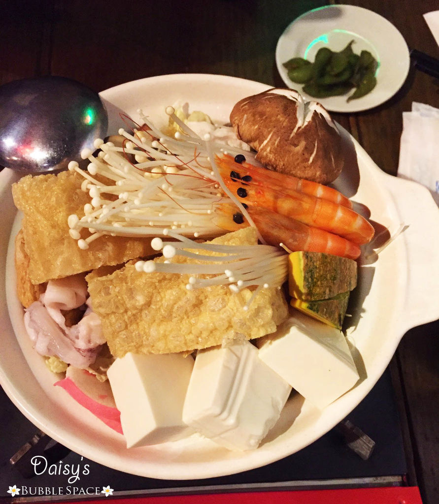 未命名-3.jpg 未命名-3.jpg