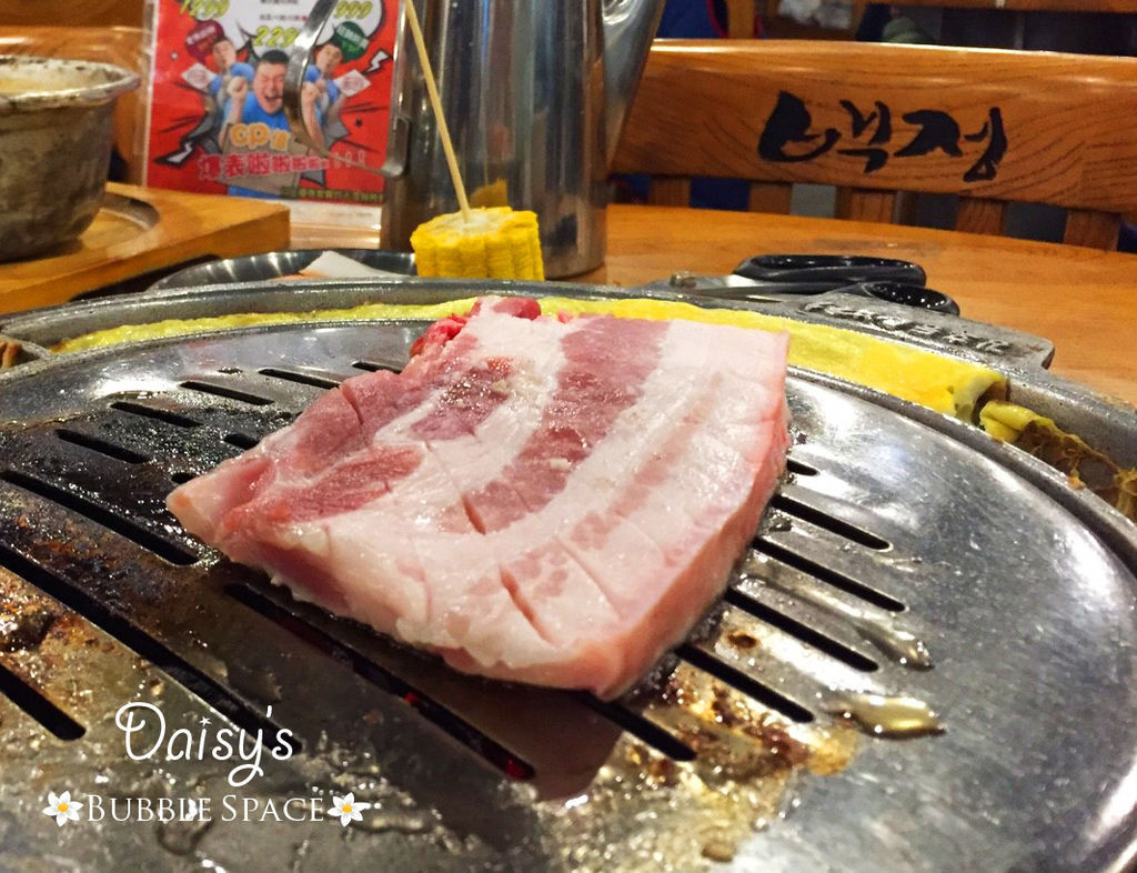 未命名-3.jpg 未命名-3.jpg