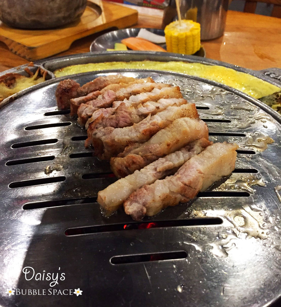 未命名-2.jpg 未命名-2.jpg