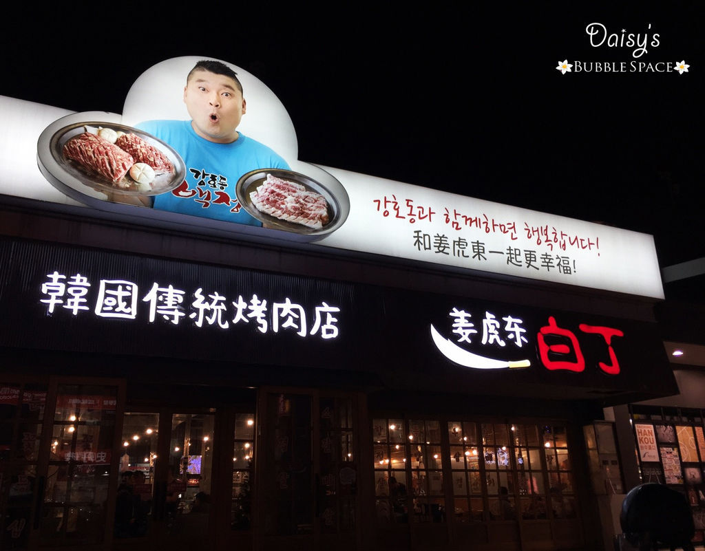 未命名-1.jpg 未命名-1.jpg