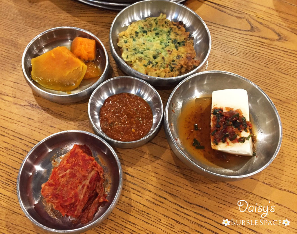 未命名-8.jpg 未命名-8.jpg