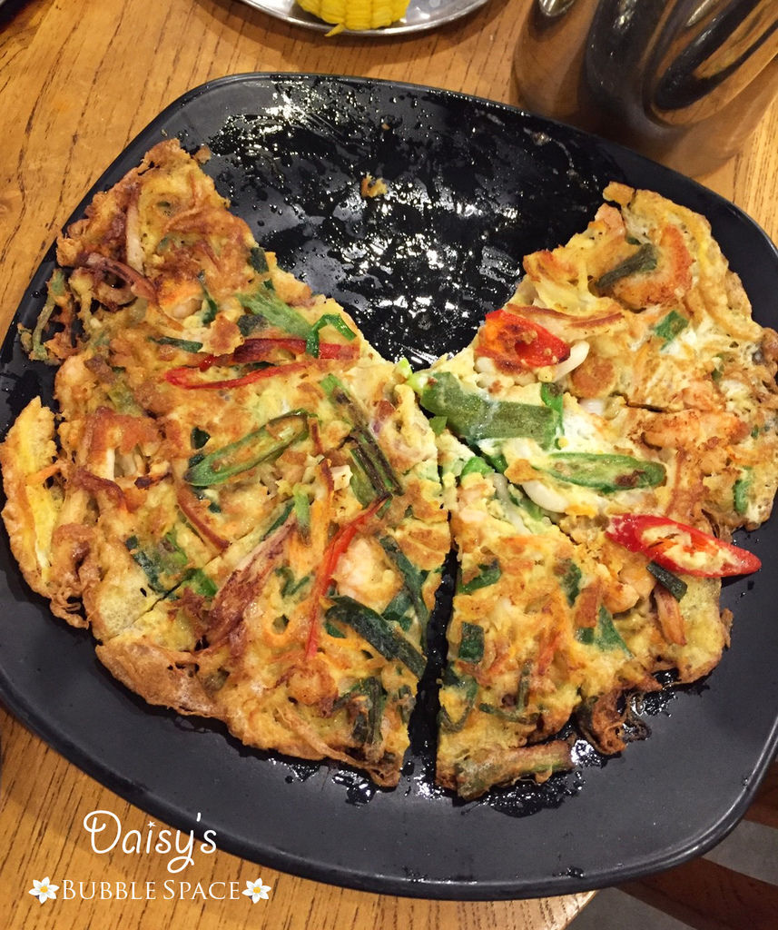 未命名-5.jpg 未命名-5.jpg