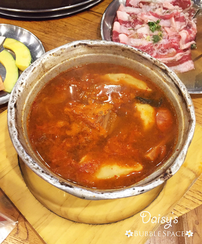 未命名-4.jpg 未命名-4.jpg