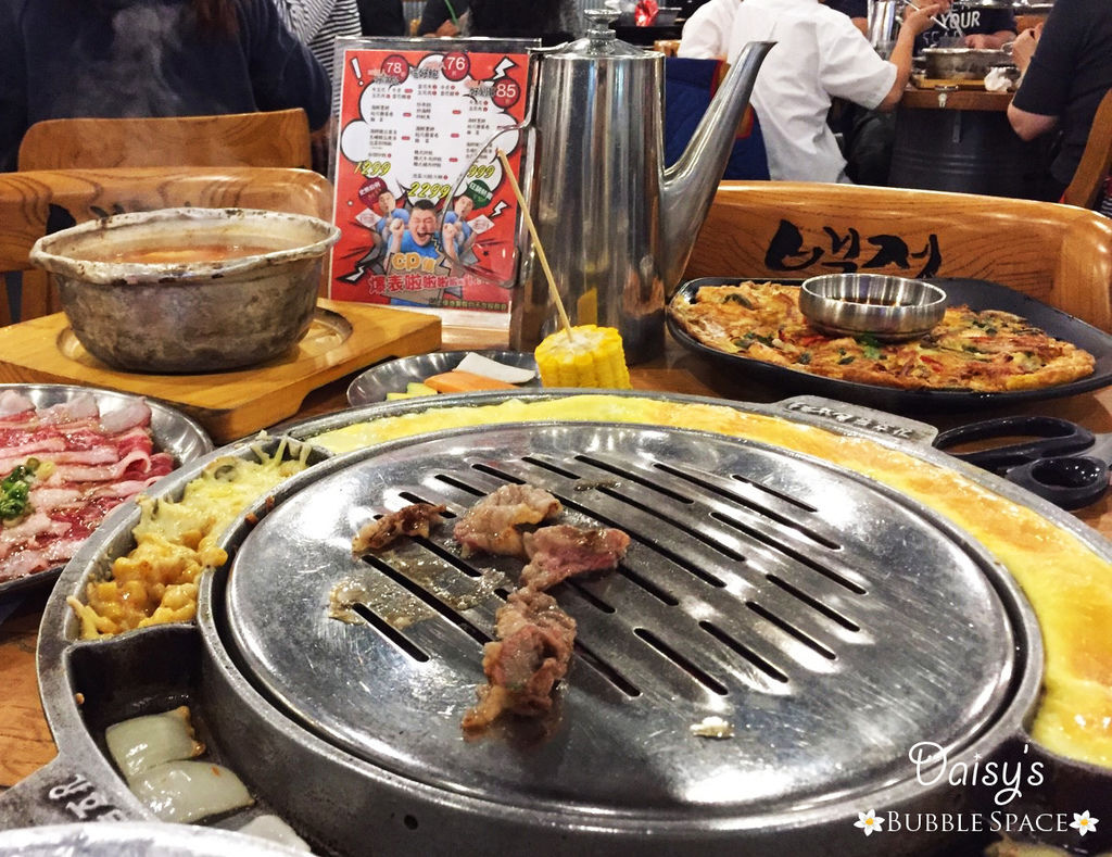 未命名-6.jpg 未命名-6.jpg