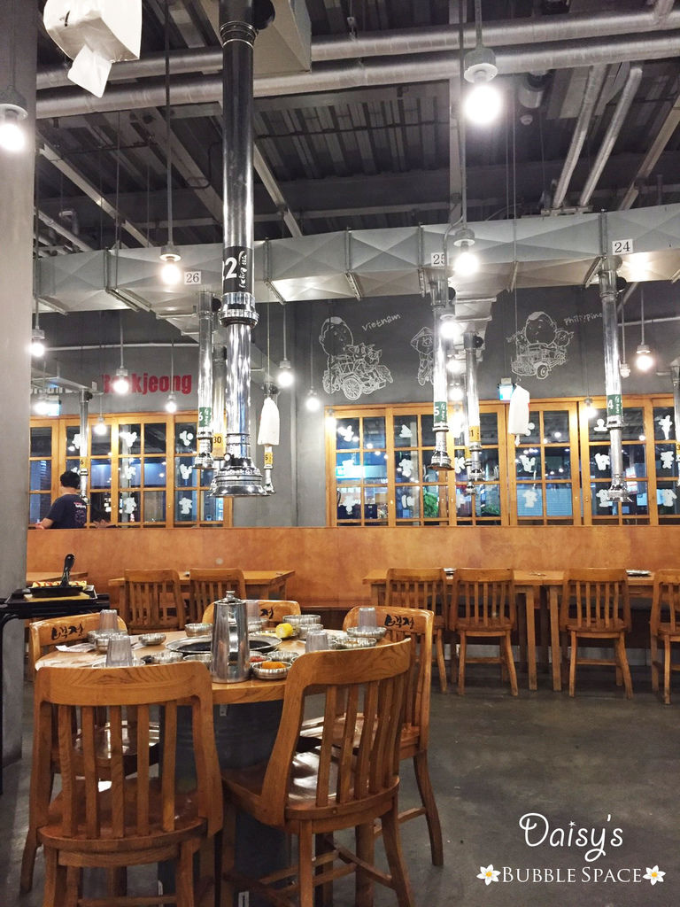 吃吃吃_161220_0034.jpg 吃吃吃_161220_0034.jpg