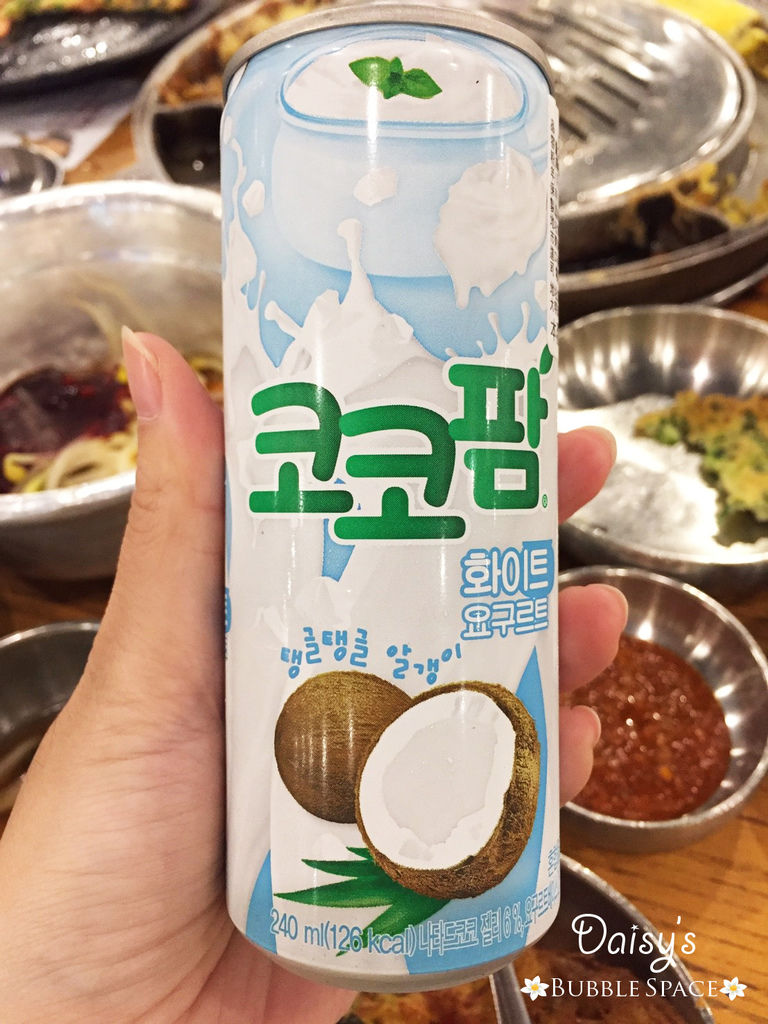 吃吃吃_161220_0022.jpg 吃吃吃_161220_0022.jpg