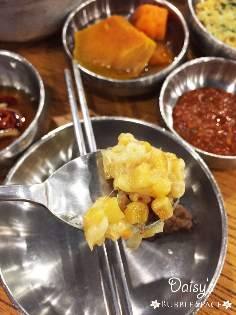 吃吃吃_161220_0026.jpg 吃吃吃_161220_0026.jpg