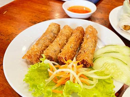 1648705307210-2.jpg2483473018823571391