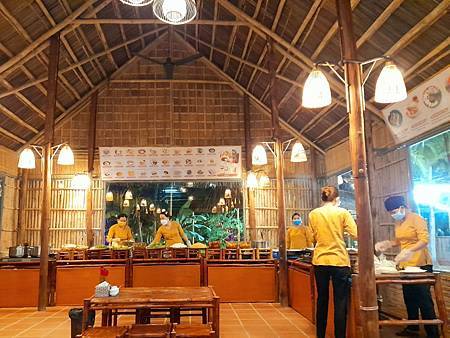 20220319_183026.jpg4300137235973920551