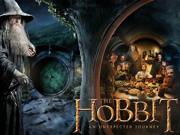 TheHobbit_1024x768_desktop-wallpaper