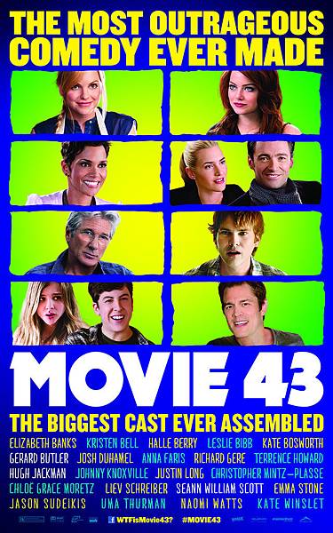 movie-43