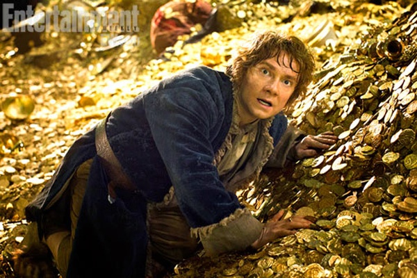 hobbit-desolation-smaug__span