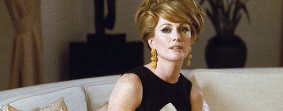 A_Single_Man_JulianneMoore