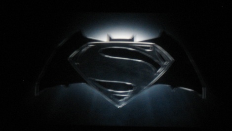 zack-snyder-confirms-that-man-of-steel-will-be-a-batman-superman-movie-comic-con-2013-140609-a-1374357760-470-75