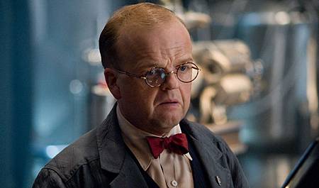 captain-america-8-arnim-zola.jpg