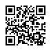 臻坊 QRCode_