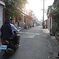 2012/1/30勘景外拍