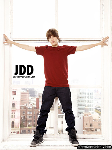 jbieber2938749279298379.png