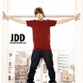 jbieber2938749279298379.png