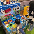 LINE_ALBUM_台中鳳凰酒店親子遊樂篇_231228_17.jpg