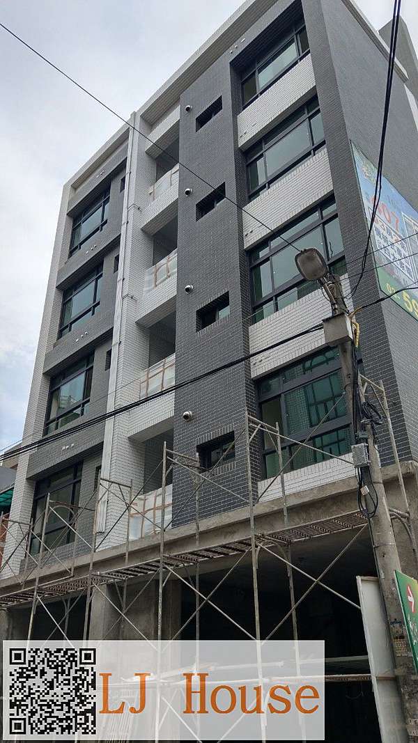 亞悅10 價錢 評價 湖口工業區介紹 實地參訪 2019 6月實景 小詹lj新竹房地通 痞客邦