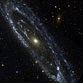 Stars_Galaxies_pia04921